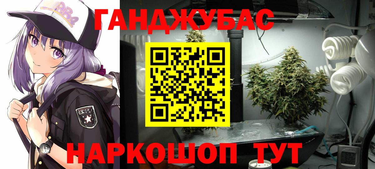 APVP Ишим